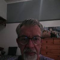 Jan Swart's Instagram, Twitter & Facebook