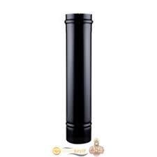 Bunun yanı sıra cam temizliğinde kullanılmakta olan çeşitli bezlerin şömine camına zarar vermemesi gerekir. Somine Cami Temizleyici Somine Malzemeleri 1001keyif Com