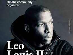 John Beasley's Moment in the Sun Interrupted by COVID-19, But Nothing Can  Keep a Good Man Down