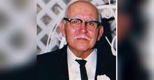 Jose "Pepe" Villarreal Obituary