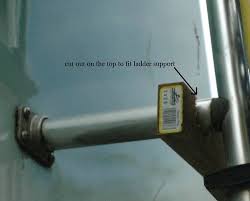 Maybe you would like to learn more about one of these? Rv Ladder Clothes Drying Rack Diy Off 51