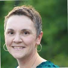 Tammi Yoder's Instagram, Twitter & Facebook