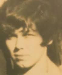 Mona Elizabeth (Herron) Erickson (1906-1994)