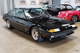 1979 ferrari 400i for sale. Ferrari 400 For Sale Used Cars On Buysellsearch