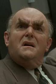 Night Court Season 8