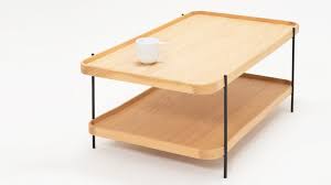 Ideal for up to a 60 flat screen tv, this unit boasts an inset veneered base which creates a floating appearance. Sage Rectangular Coffee Table Circle Wood Coffee Table