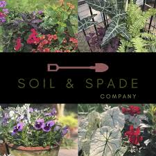 Hours may change under current circumstances Apple Creek Flowers Woodstock Home Facebook