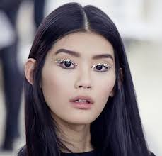 Zoe Marquez (zoillla)