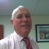 Christopher Hands Email & Phone Number