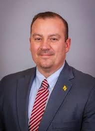 Bill seeks to rename road after serviceman