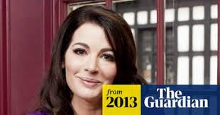 Police recovered more than two kilograms of cocaine from the basement storage locker of anthony pipito, a soldier for milwaukee boss balistreri. Nigella Lawson Took Cocaine And Other Drugs Every Day For Years Court Told Uk News The Guardian