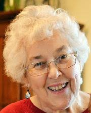 obits, Author at Cook County News-Herald