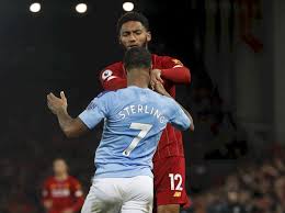Pound sterling, the currency of the united kingdom. Sterlinga Isklyuchili Iz Sostava Sbornoj Za Naezd Na Gomesa V Apl U Nih Uzhe Byla Stychka Gol Ru