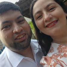 El Hospital Distrital de Itá lamenta comunicar el fallecimiento de Amada  Rodríguez, una funcionaria ejemplar cuya labor y dedicación dejaron una  huella imborrable. Nos unimos al dolor de su familia y amigos,