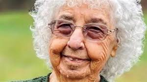 Yuvon Mullins Obituary