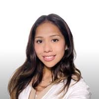 11600+ "Meraz" profiles