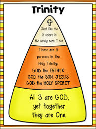 Christian Education Sunday School Activities Childrens Church Lessons Christian Halloween