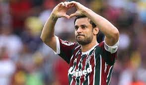 Profil fred), strony drużyny (np: Fluminense E Empresario De Fred Francis Melo Abrem Conversas Formais Por Retorno De Atacante Fluminense Ge