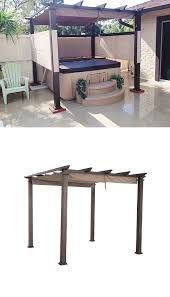 Reddit gives you the best of the internet in one place. Pin On Hot Tubs
