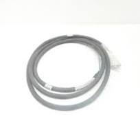 ALLEN BRADLEY 2090-XXNPMF-16S20 KINETIX MOTOR POWER CABLE 20M