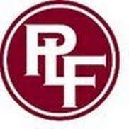 They have been helping businesses, individuals and families purchase and manage insurance. Palmetto Insurance Group L L C Columbia Sc Alignable
