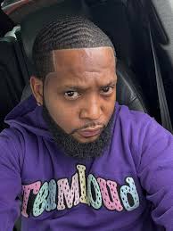 please make me sky dive with a black man