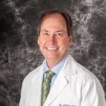 Dr. Thomas Moseley, MD, Obstetrics & Gynecology
