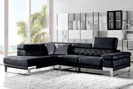 Pin On Furniture Decor