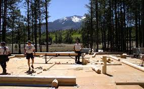 The leading painting company in arizona is now looking for commercial and residential painting. Home Builder Remodeling Contractor Construction Company Mike Furr Construction Flagstaff