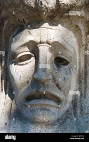 Blaha hi-res stock photography and images