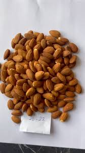 Almonds NPX 20-22, Sales manager , Tahir Ömer: +90 (534) 857 01 53, Adnan  Ömer: +90 (530) 392 77 91, #sezonco #almawasim #daily_products