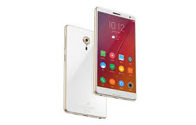 Lenovo Zuk Edge Specs Review Price Release Date Opinions Pros And Cons