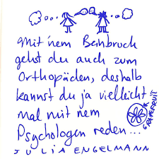 Markus wendt‏ @markuswendt 20 янв. Grapefruit Julia Engelmann Deutsch Digital