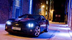 Chevrolet Camaro Rs Chevrolet Wallpapers Cars Wallpapers Camaro Wallpapers Chevrolet Wallpaper Chevrolet Camaro Camaro
