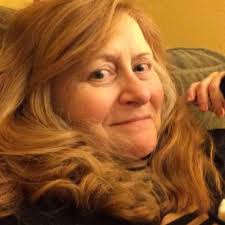 Message from the president: