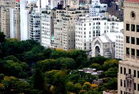 See the results for nyc apartments upper east side in new york Upper East Side Google Search