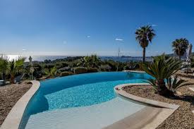 Ceyreste Tres Belle Maison Avec Piscine Et Vue Mer Marseille Fra Expedia Fr