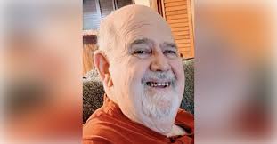 Obituary information for John Patrick Purcell, Sr.