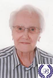 Trigesimo Rosa Miceli