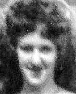 Mary Herb Obituary (2018)