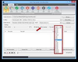 Audio as it comes into your. This Is How You Can Use A Video Editor As A Voice Over Software