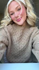 Nevaeh Brooks Clarksville Tennessee