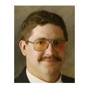 Yurek Family Obituaries