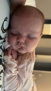 Am I the only one who looks back at pictures and crys? Where did the time  go? My once little best friend I can barely get her to be around me for