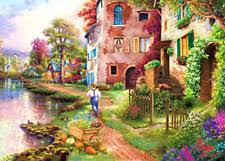We did not find results for: Adult Jigsaw Puzzles Ebay