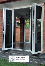 Striker crushing screening sdn bhd minerals mobile crushing screening pirsa home. E Chan Mosquito Net Posts Facebook