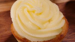 Cupcakes Natures Recette De Cupcakes Natures Marmiton