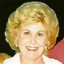 Jerri Lindley Corkren Obituary