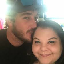 Krystal Hatch Heim (krystalheim)