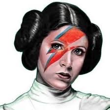 Eric Ansley Díaz: "show me 4 pictures in your phone that have your energy  that aren't selfies x" — Bluesky